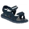 Timberland Perkins Row 2-Strap Sandal Youth