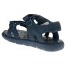 Timberland Perkins Row 2-Strap Sandal Youth