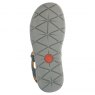 Timberland Perkins Row 2-Strap Sandal Youth