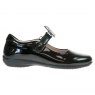 Black Patent