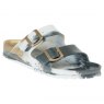 Birkenstock Arizona EVA W