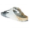 Birkenstock Arizona EVA W