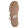 Clarks Funny Dream