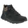 ATL Trek Hi Gore-Tex