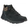 Clarks ATL Trek Hi Gore-Tex