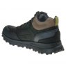 Clarks ATL Trek Hi Gore-Tex