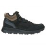 Clarks ATL Trek Hi Gore-Tex