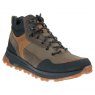 Clarks ATL Trek Hi Gore-Tex