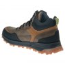 Clarks ATL Trek Hi Gore-Tex