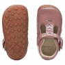 Clarks Tiny Beat Toddler