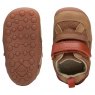 Clarks Tiny Sky Toddler