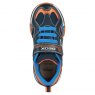 Geox Bayonyc A