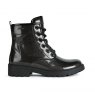 Geox Casey Boot