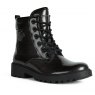 Geox Casey Boot