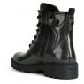 Geox Casey Boot