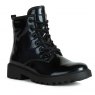 Geox Casey Boot