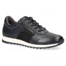 Caprice 23600-29