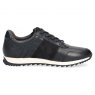 Caprice 23600-29