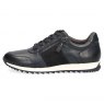 Caprice 23600-29