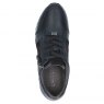 Caprice 23600-29