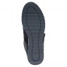 Caprice 23600-29