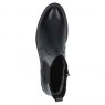Caprice 25304-29