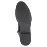 Caprice 25304-29