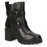 Caprice 25400-29