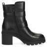 Caprice 25400-29