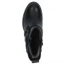 Caprice 25400-29