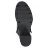 Caprice 25400-29