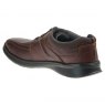 Clarks Cotrell Walk