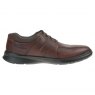 Clarks Cotrell Walk