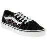 Vans Womens Filmore Decon