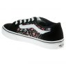 Vans Womens Filmore Decon