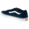 Vans Mens Filmore Decon