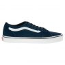 Vans Mens Filmore Decon