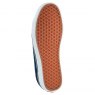 Vans Mens Filmore Decon