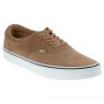 Vans Mens Doheny