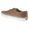 Vans Mens Doheny