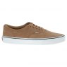 Vans Mens Doheny