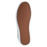 Vans Mens Doheny