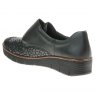 Rieker 537C0