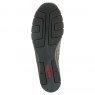 Rieker 537C0