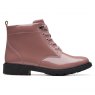 Clarks Astrol Lace Older