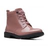 Clarks Astrol Lace Older