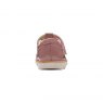 Clarks Crown Teen Toddler