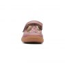 Clarks Flash Mouse Toddler