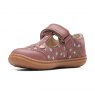 Clarks Flash Mouse Toddler