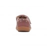 Clarks Flash Mouse Toddler